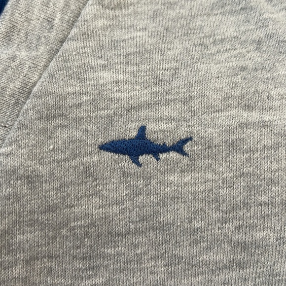 Sz 3 Andy& Evan 3pc set - Picture 4 of 13